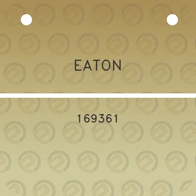 eaton-169361