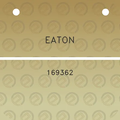 eaton-169362