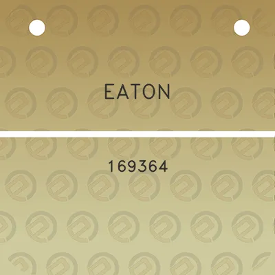 eaton-169364