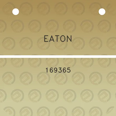 eaton-169365