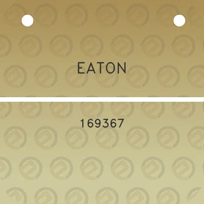 eaton-169367