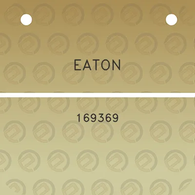 eaton-169369