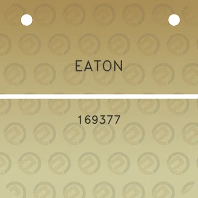 eaton-169377