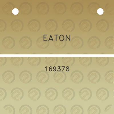 eaton-169378