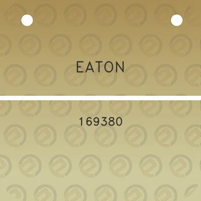 eaton-169380