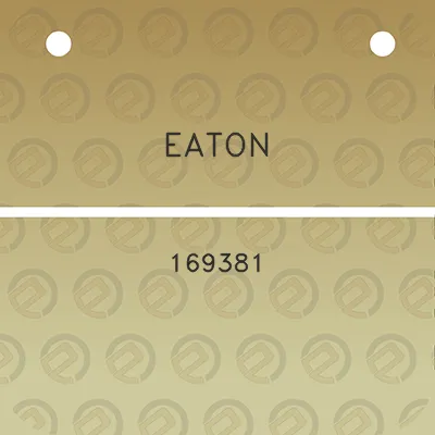 eaton-169381