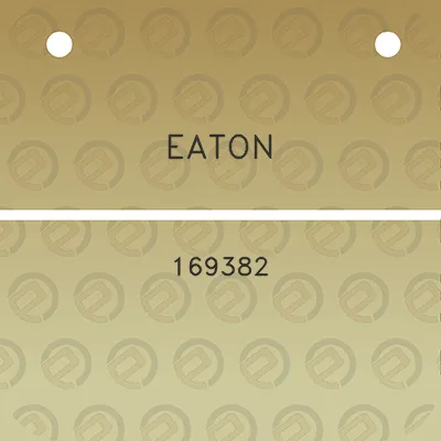 eaton-169382