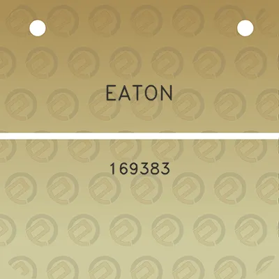 eaton-169383