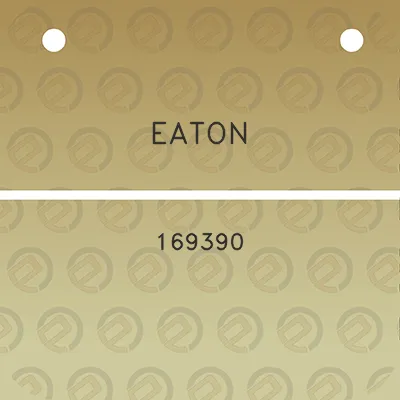 eaton-169390