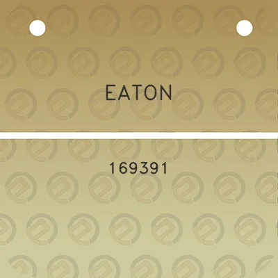 eaton-169391