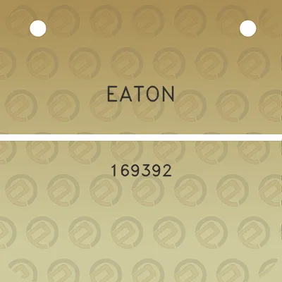 eaton-169392