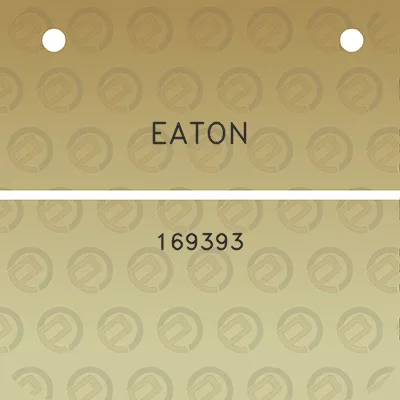 eaton-169393