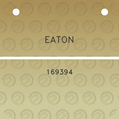 eaton-169394