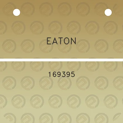 eaton-169395