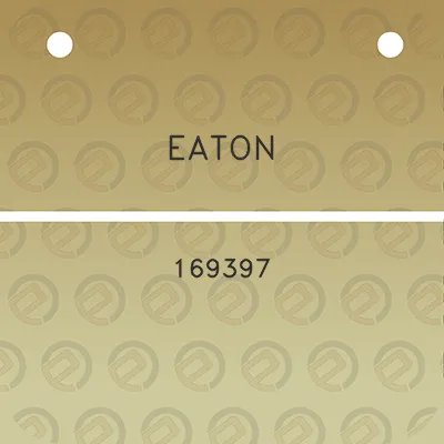 eaton-169397