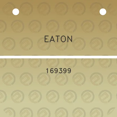 eaton-169399