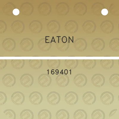 eaton-169401