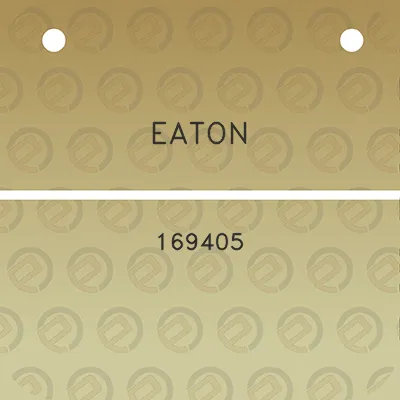 eaton-169405