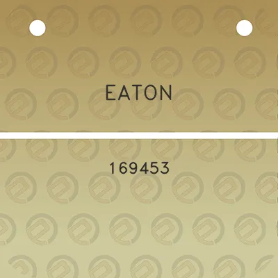 eaton-169453