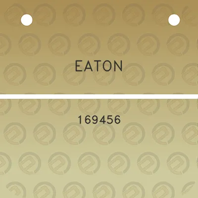 eaton-169456