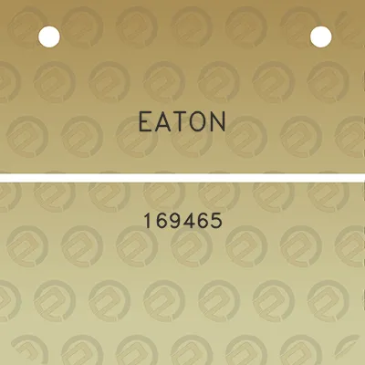 eaton-169465