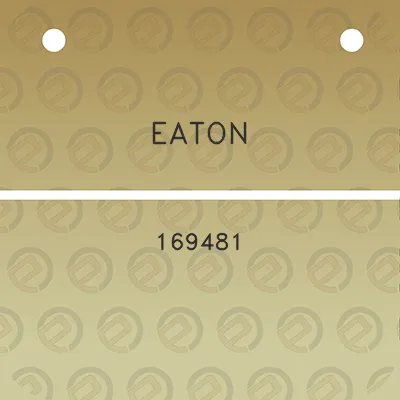 eaton-169481