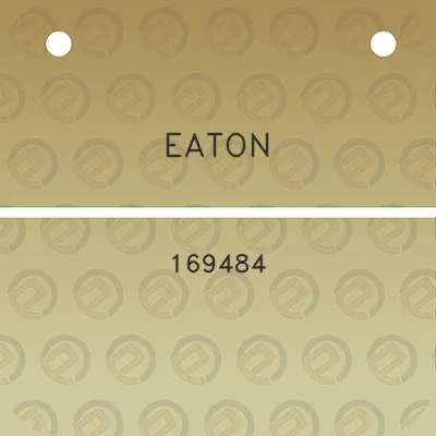 eaton-169484