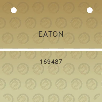 eaton-169487