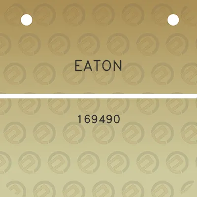 eaton-169490