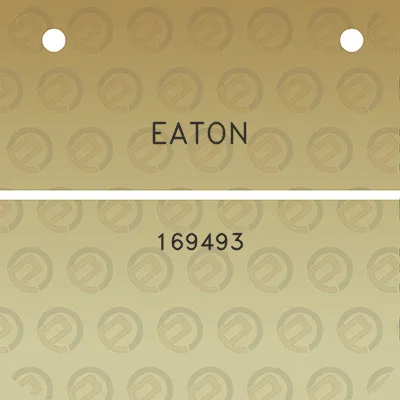 eaton-169493