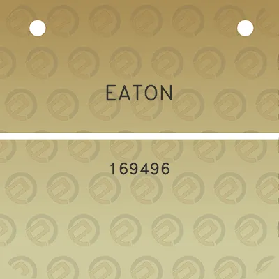 eaton-169496