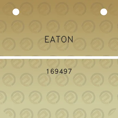 eaton-169497