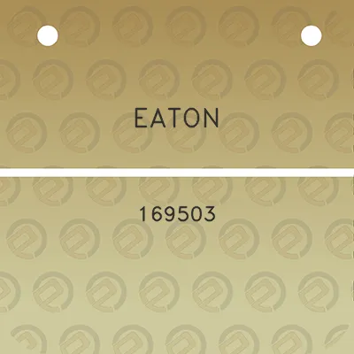 eaton-169503