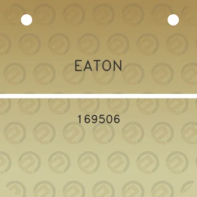 eaton-169506