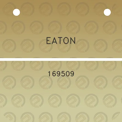 eaton-169509