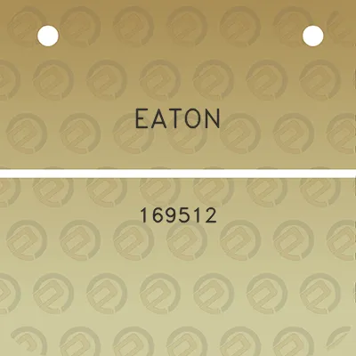 eaton-169512