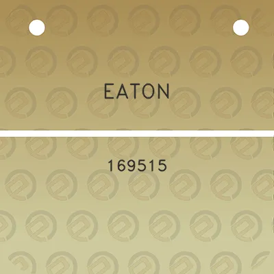 eaton-169515