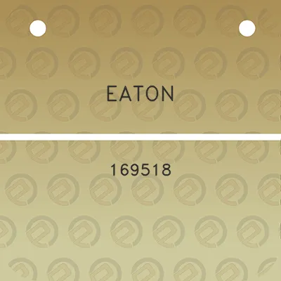 eaton-169518