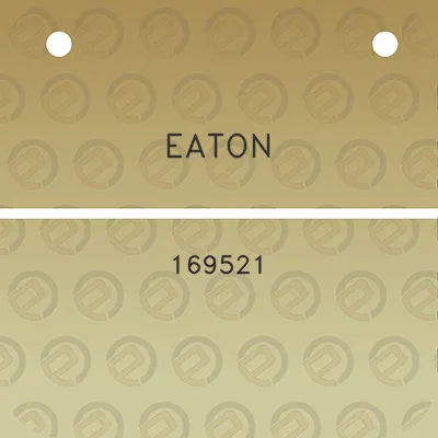 eaton-169521