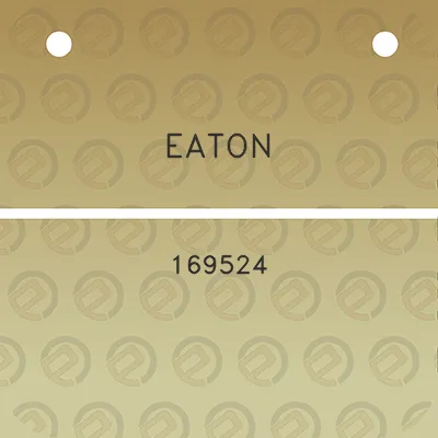 eaton-169524