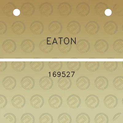 eaton-169527