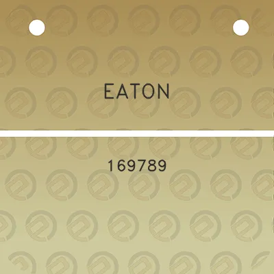 eaton-169789