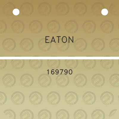 eaton-169790