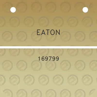 eaton-169799