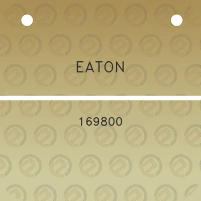 eaton-169800