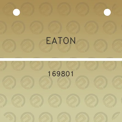 eaton-169801