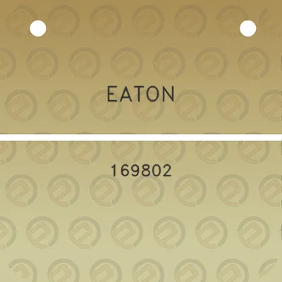 eaton-169802