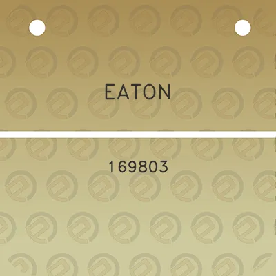 eaton-169803