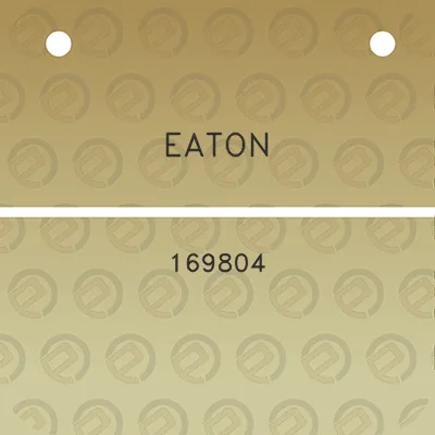 eaton-169804