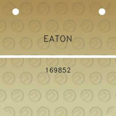 eaton-169852